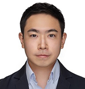 Jeonghyo Lee